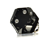 PL-89 Мультитул